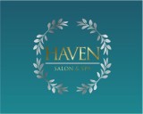 /public/logoimage/1554838490Haven 129.jpg